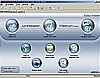 Ashampoo UnInstaller 5.04.00 썸네일